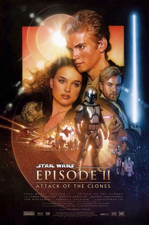 attack of the clones watch online|star wars part 2.